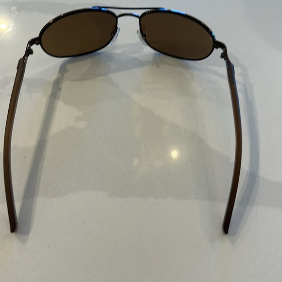 Gant “Land” men’s sunglasses - Picture 4 of 8